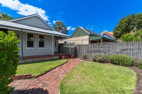 Property photo of 166 Whatley Crescent Maylands WA 6051