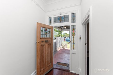 Property photo of 166 Whatley Crescent Maylands WA 6051