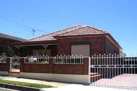 10 Cooks Ave, Canterbury, NSW 2193