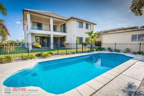 Property photo of 73 Castle Hill Drive Murrumba Downs QLD 4503