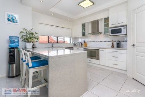 Property photo of 73 Castle Hill Drive Murrumba Downs QLD 4503