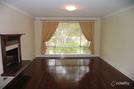 Property photo of 26 Lawnbrook Road East Bickley WA 6076