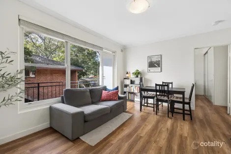 7/55 Frederick St, Ashfield, NSW 2131