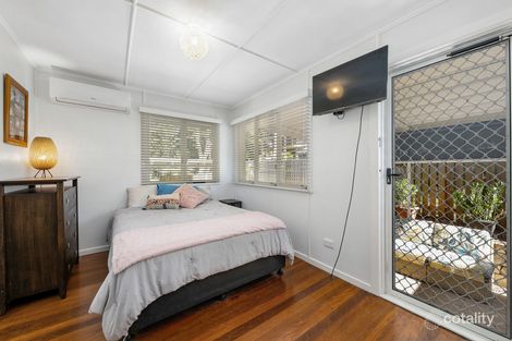 Property photo of 5/43 Chester Road Annerley QLD 4103