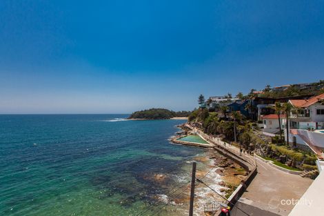 Property photo of 2/7-9 Marine Parade Manly NSW 2095