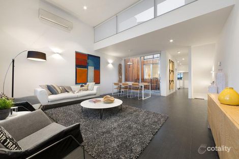 Property photo of 15 Kent Street Fitzroy VIC 3065