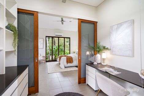 Property photo of 82 Cascade Boulevard Palm Cove QLD 4879