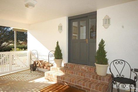 39 Vernon St, Mittagong, NSW 2575