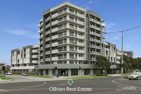 Property photo of 352/80 Cheltenham Road Dandenong VIC 3175