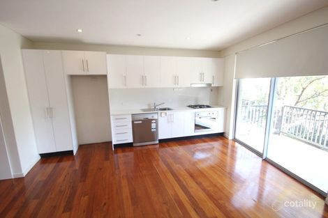 Property photo of 6/365 King Street Newtown NSW 2042