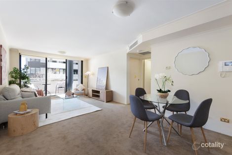 26/121-133 Pacific Hwy, Hornsby, NSW 2077