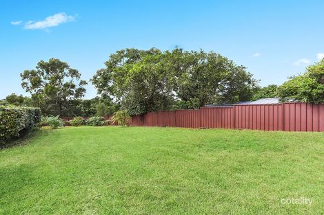 Property photo of 113 Riverview Road Earlwood NSW 2206