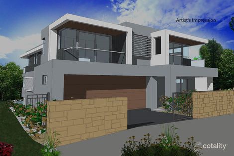 Property photo of 113 Riverview Road Earlwood NSW 2206