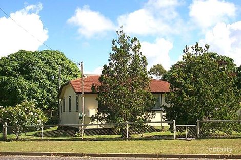 16 Park St, Yeppoon, QLD 4703