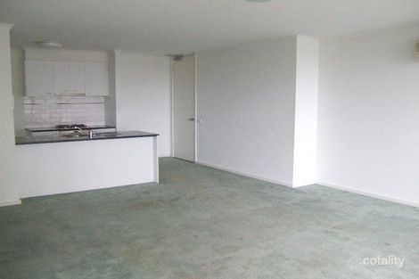 77/69 Dorcas St, South Melbourne, VIC 3205