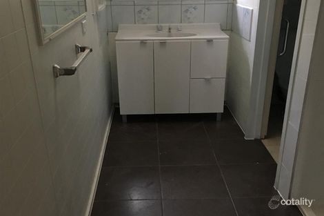 Property photo of 47 Tarlee Drive Albanvale VIC 3021