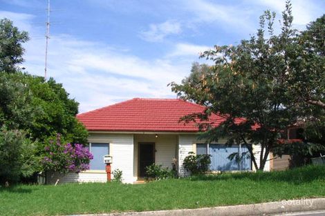73 Gahans Ave, Woonona, NSW 2517