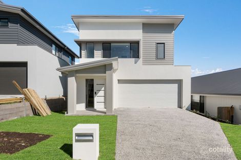 4 Derwent St, South Ripley, QLD 4306