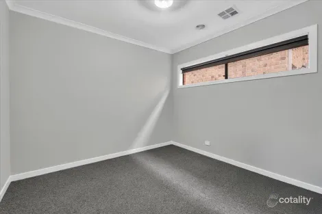 Property photo of 14 Rabbit Crescent Werribee VIC 3030