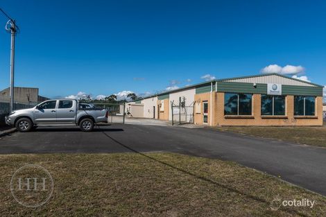 108 Victoria St, George Town, TAS 7253