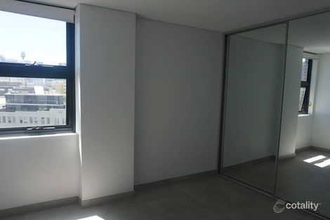 6/463 Elizabeth St, Surry Hills, NSW 2010