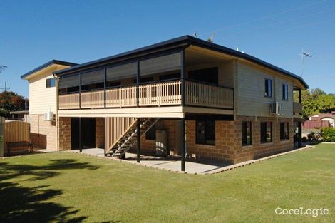 Property photo of 18 Pier Street South Gladstone QLD 4680