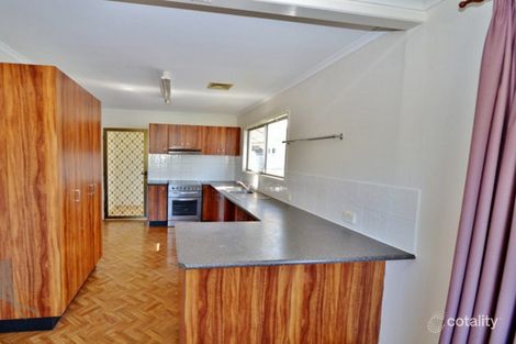 Property photo of 40 Victor Street Stafford QLD 4053
