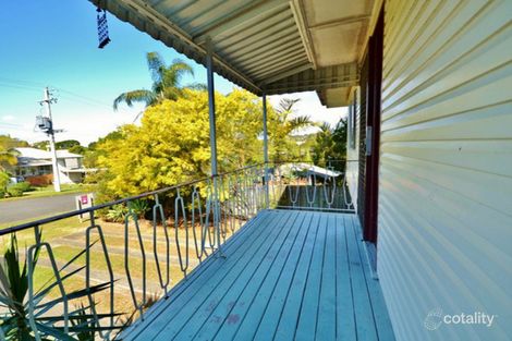 Property photo of 40 Victor Street Stafford QLD 4053