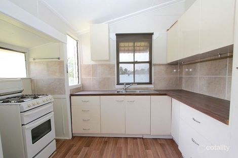 682 Robinson Rd W, Aspley, QLD 4034