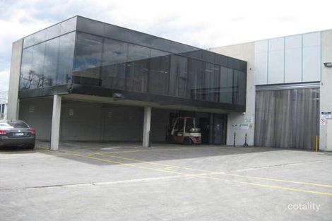 2/12 Edina Rd, Ferntree Gully, VIC 3156