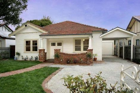 Property photo of 16 Wallingford Street Cheltenham VIC 3192