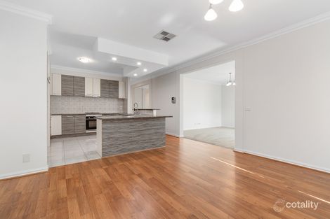 Property photo of 2 Friuli Place Skye VIC 3977