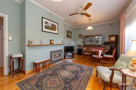 6 Sydney Ave, Kidman Park, SA 5025