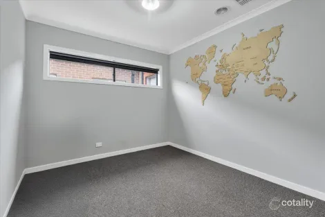 Property photo of 14 Rabbit Crescent Werribee VIC 3030