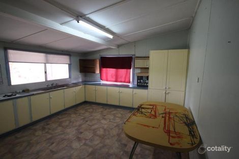 Property photo of 15 Upland Street Wagin WA 6315