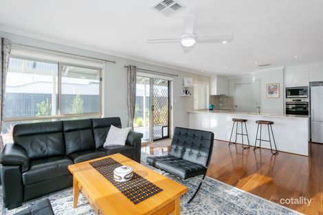 Property photo of 16 Jade Court Hayborough SA 5211