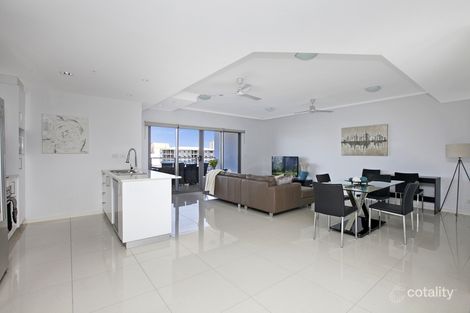 Property photo of 34/108 Mitchell Street Darwin City NT 0800
