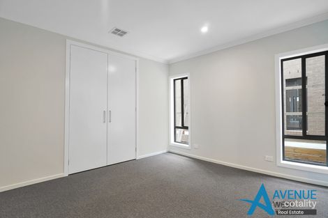 Property photo of 52 Broom Road Aintree VIC 3336