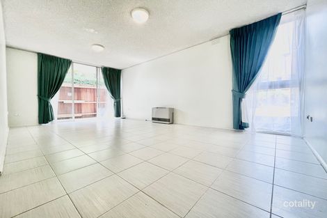 3/55 Union St, Windsor, VIC 3181