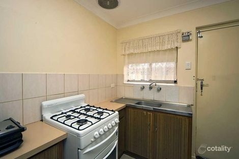 Property photo of 16/83 Windsor Grove Klemzig SA 5087