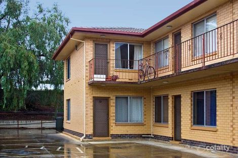 Property photo of 16/83 Windsor Grove Klemzig SA 5087