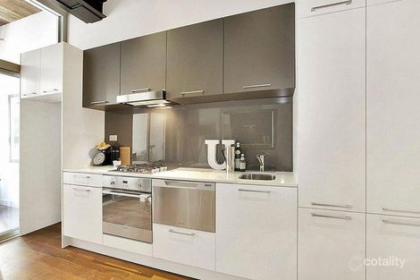 4/62-64 Riley St, Darlinghurst, NSW 2010