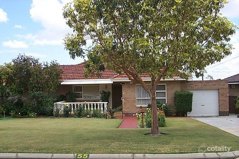 55 Riley St, Tuart Hill, WA 6060