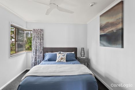 Property photo of 16 Furlong Drive Moffat Beach QLD 4551