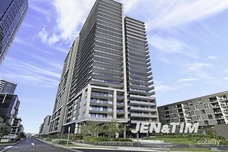 1705/46 Savona Dr, Wentworth Point, NSW 2127