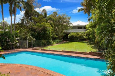 30 Ferry St, Sherwood, QLD 4075