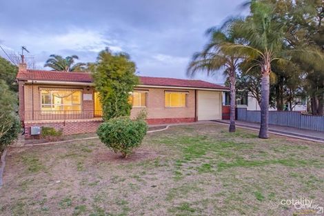 13 Lennard St, Eaton, WA 6232