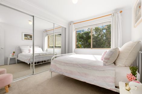 Property photo of 4/94 Ison Street Morningside QLD 4170