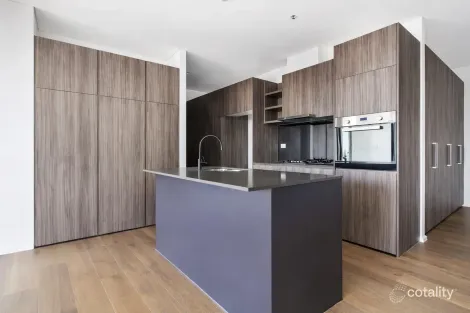 1108/6a Atkinson St, Liverpool, NSW 2170