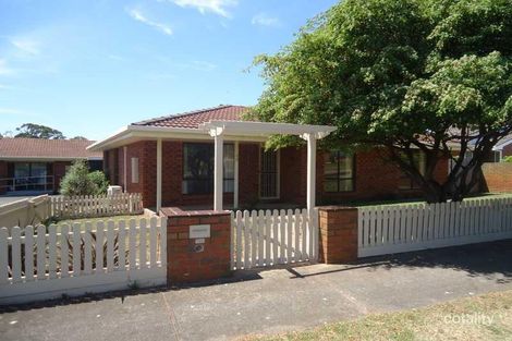 1/6 Kingfisher Gr, Warrnambool, VIC 3280
